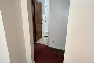 636 Oak St, Marion, OH 43302 - Photo 11