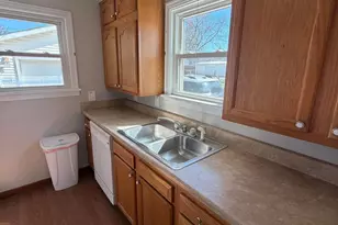 636 Oak St, Marion, OH 43302 - Photo 7