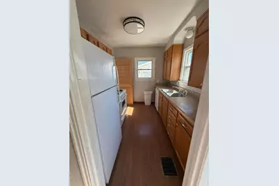 636 Oak Street, Marion, OH 43302 - Photo 5