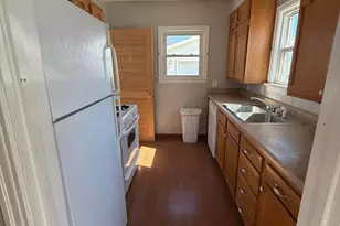 636 Oak St, Marion, OH 43302 - Photo 5