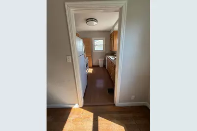 636 Oak Street, Marion, OH 43302 - Photo 9