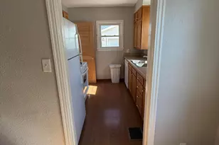 636 Oak St, Marion, OH 43302 - Photo 9