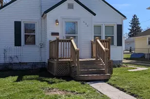 636 Oak St, Marion, OH 43302 - Photo 15