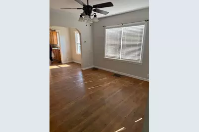 636 Oak Street, Marion, OH 43302 - Photo 3