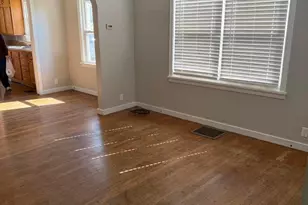 636 Oak St, Marion, OH 43302 - Photo 3