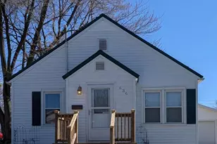 636 Oak St, Marion, OH 43302 - Photo 1