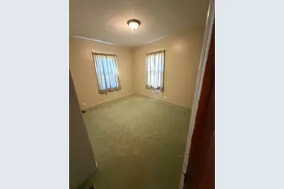 636 Oak Street, Marion, OH 43302 - Photo 13