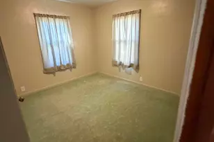 636 Oak St, Marion, OH 43302 - Photo 13