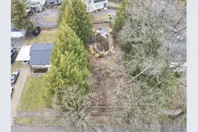 0 Jefferson, Newark, OH 43055 - Photo 11