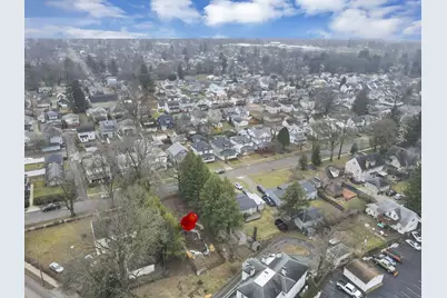 0 Jefferson, Newark, OH 43055 - Photo 17