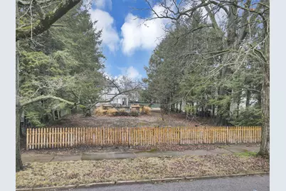 0 Jefferson, Newark, OH 43055 - Photo 3