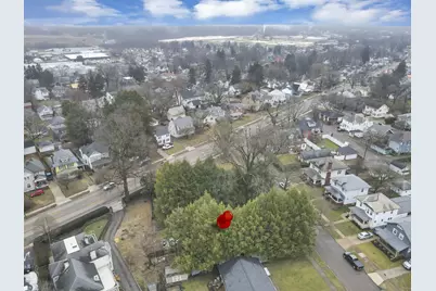 0 Jefferson, Newark, OH 43055 - Photo 15