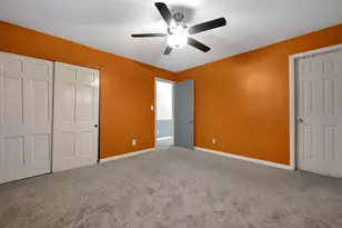 1370 Erickson Rd, Columbus, OH 43227 - Photo 15