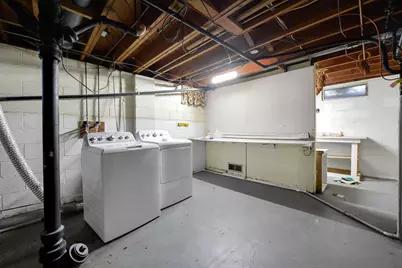 1370 Erickson Road, Columbus, OH 43227 - Photo 23