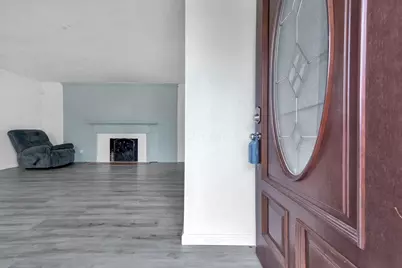 1370 Erickson Road, Columbus, OH 43227 - Photo 3