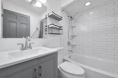 1370 Erickson Road, Columbus, OH 43227 - Photo 13