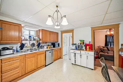 385 Woods Avenue, Newark, OH 43055 - Photo 9