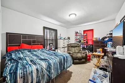 385 Woods Avenue, Newark, OH 43055 - Photo 11