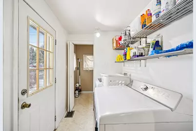 385 Woods Avenue, Newark, OH 43055 - Photo 13