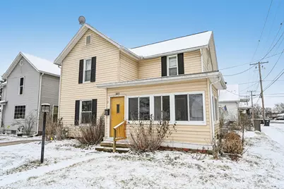 385 Woods Avenue, Newark, OH 43055 - Photo 3