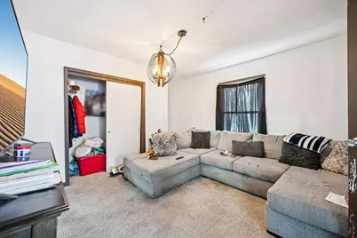 385 Woods Avenue, Newark, OH 43055 - Photo 7