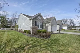 3046 Crabapple Pl, Grove City, OH 43123 - Photo 5