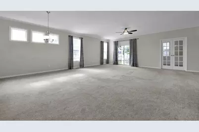 3046 Crabapple Place #1, Grove City, OH 43123 - Photo 7