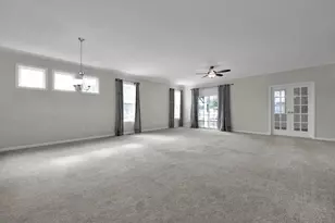 3046 Crabapple Pl, Grove City, OH 43123 - Photo 7