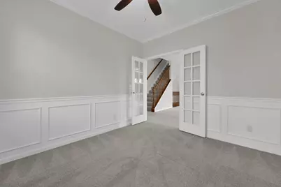 3046 Crabapple Place #1, Grove City, OH 43123 - Photo 17