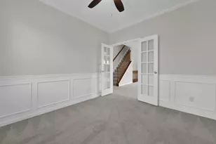 3046 Crabapple Pl, Grove City, OH 43123 - Photo 17