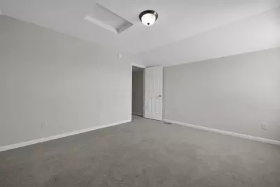 3046 Crabapple Place #1, Grove City, OH 43123 - Photo 27