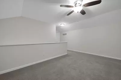 3046 Crabapple Place #1, Grove City, OH 43123 - Photo 25