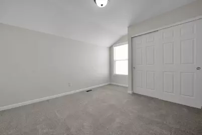 3046 Crabapple Place #1, Grove City, OH 43123 - Photo 29