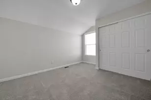 3046 Crabapple Pl, Grove City, OH 43123 - Photo 29