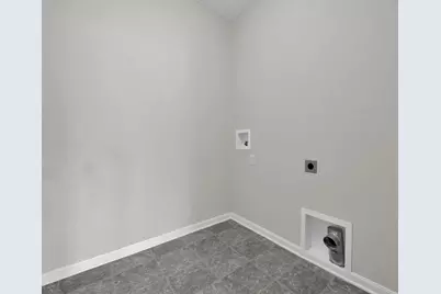 3046 Crabapple Place #1, Grove City, OH 43123 - Photo 15