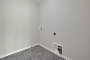 3046 Crabapple Pl, Grove City, OH 43123 - Photo 15