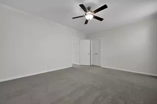 3046 Crabapple Pl, Grove City, OH 43123 - Photo 19