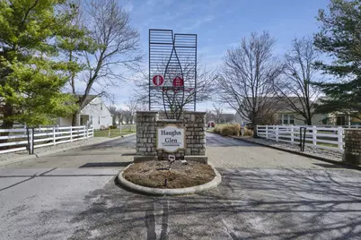 3046 Crabapple Place #1, Grove City, OH 43123 - Photo 35