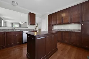 3046 Crabapple Pl, Grove City, OH 43123 - Photo 11