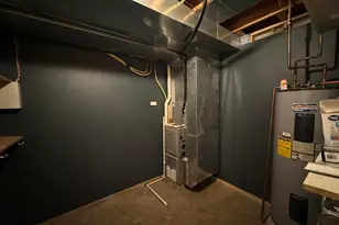 629 McIntosh Dr, Howard, OH 43028 - Photo 21