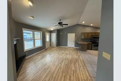 629 McIntosh Drive, Howard, OH 43028 - Photo 7