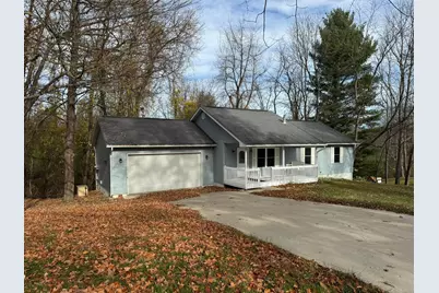 629 McIntosh Drive, Howard, OH 43028 - Photo 3