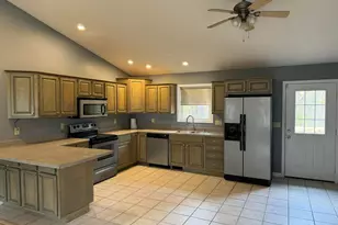 629 McIntosh Dr, Howard, OH 43028 - Photo 5