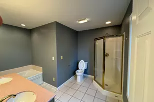 629 McIntosh Dr, Howard, OH 43028 - Photo 15