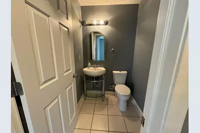 629 McIntosh Drive, Howard, OH 43028 - Photo 11