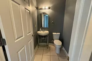 629 McIntosh Dr, Howard, OH 43028 - Photo 11