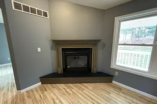 629 McIntosh Dr, Howard, OH 43028 - Photo 9