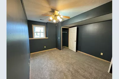 629 McIntosh Drive, Howard, OH 43028 - Photo 23