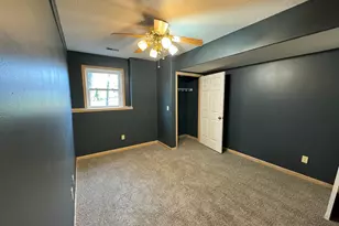 629 McIntosh Dr, Howard, OH 43028 - Photo 23