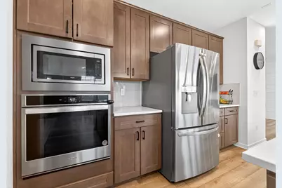 3839 Mystic Way, Grove City, OH 43123 - Photo 15